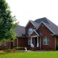 210 Shenandoah Drive Ne, Calhoun, GA 30701 ID:13123762