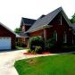 210 Shenandoah Drive Ne, Calhoun, GA 30701 ID:13123763