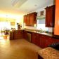 210 Shenandoah Drive Ne, Calhoun, GA 30701 ID:13123768