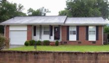 102 W 7th St Jasper, TN 37347