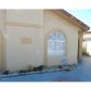 3220 W 70 TE, Hialeah, FL 33018 ID:12173426