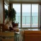 2030 S OCEAN DR # 1116, Hallandale, FL 33009 ID:12889103