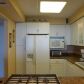 2030 S OCEAN DR # 1116, Hallandale, FL 33009 ID:12889104