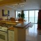 2030 S OCEAN DR # 1116, Hallandale, FL 33009 ID:12889106