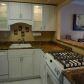 2030 S OCEAN DR # 1116, Hallandale, FL 33009 ID:12889107