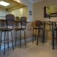 2030 S OCEAN DR # 1116, Hallandale, FL 33009 ID:12889108