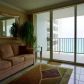 2030 S OCEAN DR # 1116, Hallandale, FL 33009 ID:12889109