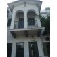 5168 NW 84 # 5168, Miami, FL 33166 ID:13012082