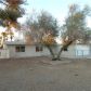 914 Lady Marlene Ave, Las Vegas, NV 89119 ID:13063730