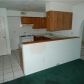 914 Lady Marlene Ave, Las Vegas, NV 89119 ID:13063731