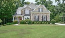 3121 Addie Pond Way Sw Marietta, GA 30064