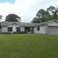 261 Edgevale Rd SE, Palm Bay, FL 32909 ID:13111764