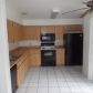 261 Edgevale Rd SE, Palm Bay, FL 32909 ID:13111770