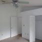 261 Edgevale Rd SE, Palm Bay, FL 32909 ID:13111771