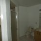 261 Edgevale Rd SE, Palm Bay, FL 32909 ID:13111772