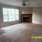 117 Mossy Oaks 4th St., Quincy, FL 32351 ID:13111177