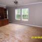 117 Mossy Oaks 4th St., Quincy, FL 32351 ID:13111180