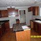 117 Mossy Oaks 4th St., Quincy, FL 32351 ID:13111181