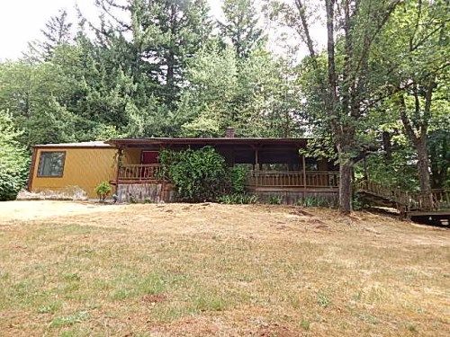 23204 NE Allworth Road, Battle Ground, WA 98604