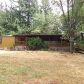 23204 NE Allworth Road, Battle Ground, WA 98604 ID:13125726