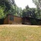 23204 NE Allworth Road, Battle Ground, WA 98604 ID:13125732