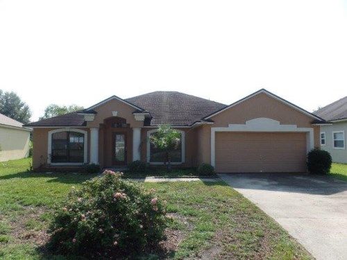 11047 Apple Blossom Trail W, Jacksonville, FL 32218