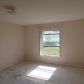 11047 Apple Blossom Trail W, Jacksonville, FL 32218 ID:13149836