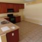 11047 Apple Blossom Trail W, Jacksonville, FL 32218 ID:13149838