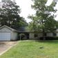 289 Honeysuckle Way, Niceville, FL 32578 ID:13149840