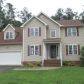 5767 S Jessup Rd, Chesterfield, VA 23832 ID:13114675