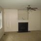 5767 S Jessup Rd, Chesterfield, VA 23832 ID:13114676