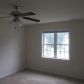 5767 S Jessup Rd, Chesterfield, VA 23832 ID:13114678