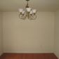 5767 S Jessup Rd, Chesterfield, VA 23832 ID:13114679