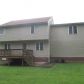 5767 S Jessup Rd, Chesterfield, VA 23832 ID:13114680