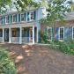 1491 Laurel River Trail, Lawrenceville, GA 30043 ID:13133186