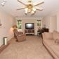 1491 Laurel River Trail, Lawrenceville, GA 30043 ID:13133187