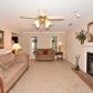 1491 Laurel River Trail, Lawrenceville, GA 30043 ID:13133188