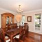 1491 Laurel River Trail, Lawrenceville, GA 30043 ID:13133189