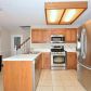 1491 Laurel River Trail, Lawrenceville, GA 30043 ID:13133190