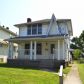 690 South Burgess Ave, Columbus, OH 43204 ID:13135387