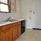 690 South Burgess Ave, Columbus, OH 43204 ID:13135390