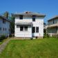 690 South Burgess Ave, Columbus, OH 43204 ID:13135392