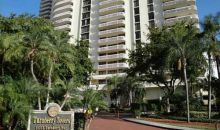 19355 TURNBERRY WY # 10B Miami, FL 33180