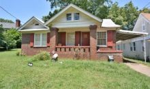 674 Willoughby Way Atlanta, GA 30312