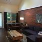 334 Mathews Avenue Ne, Atlanta, GA 30307 ID:13116738