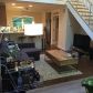 334 Mathews Avenue Ne, Atlanta, GA 30307 ID:13116740