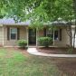 2648 Camelot Court, Duluth, GA 30096 ID:13129061