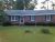 1520 Highway 1 N Cassatt, SC 29032