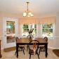 1491 Laurel River Trail, Lawrenceville, GA 30043 ID:13133192