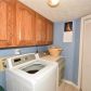 1491 Laurel River Trail, Lawrenceville, GA 30043 ID:13133193